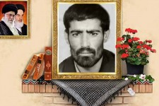 کمبودها و مشکلات شما را از انقلاب جدا نسازد