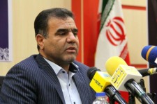 ۷۲ طرح اشتغال مددجویان بهزیستی ایلام افتتاح می شود