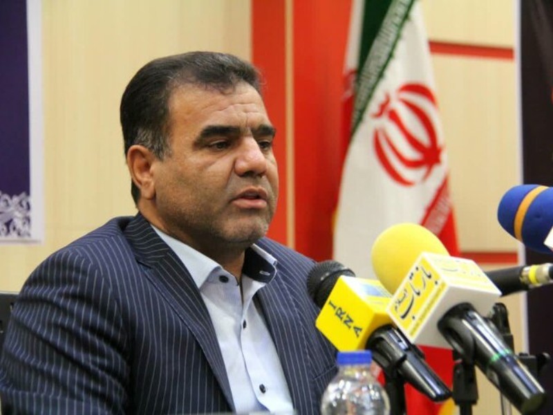 ۷۲ طرح اشتغال مددجویان بهزیستی ایلام افتتاح می شود