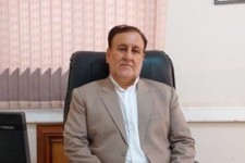 جمعیت استان ایلام بیش از 612 هزار نفر است