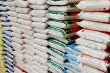 خط اعتباری خرید برنج ایرانی تامین شد