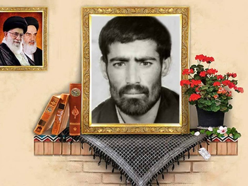 کمبودها و مشکلات شما را از انقلاب جدا نسازد