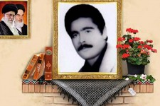 منافقان بدانند ما آگاهانه در این راه رفتیم