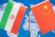 جزئیات توافق ایران و چین برای سرمایه‌گذاری‌ مشترک