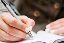 با صدای بلند فریاد بزنیم ایست آب نیست