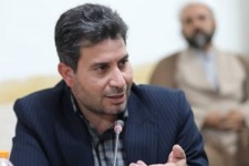 پرداخت بیش از 27 میلیارد ریال پاداش صرفه‌جویی در مصرف برق مشترکان  ایلامی
