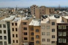 تسهیلات ودیعه مسکن ۲ برابر شد