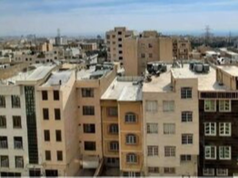 تسهیلات ودیعه مسکن ۲ برابر شد