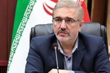 آغاز مقدمات تدوین بودجه ۱۴۰۳