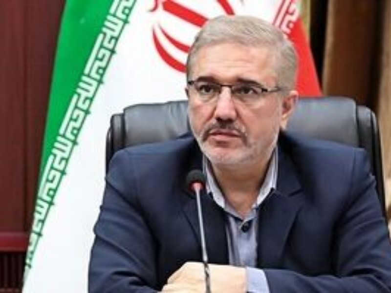 آغاز مقدمات تدوین بودجه ۱۴۰۳