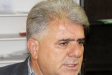 بنیان خانواده‌ها و روابطی که ضعیف شده است