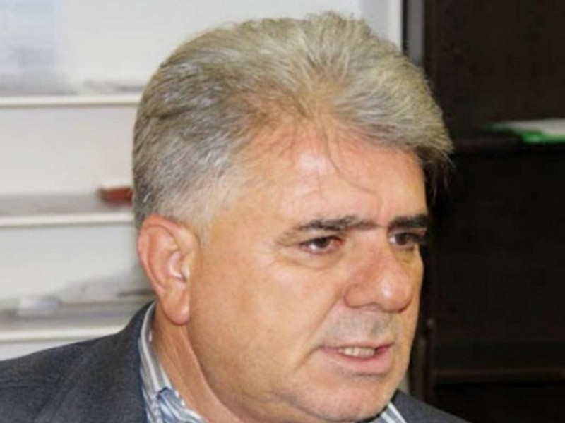 بنیان خانواده‌ها و روابطی که ضعیف شده است