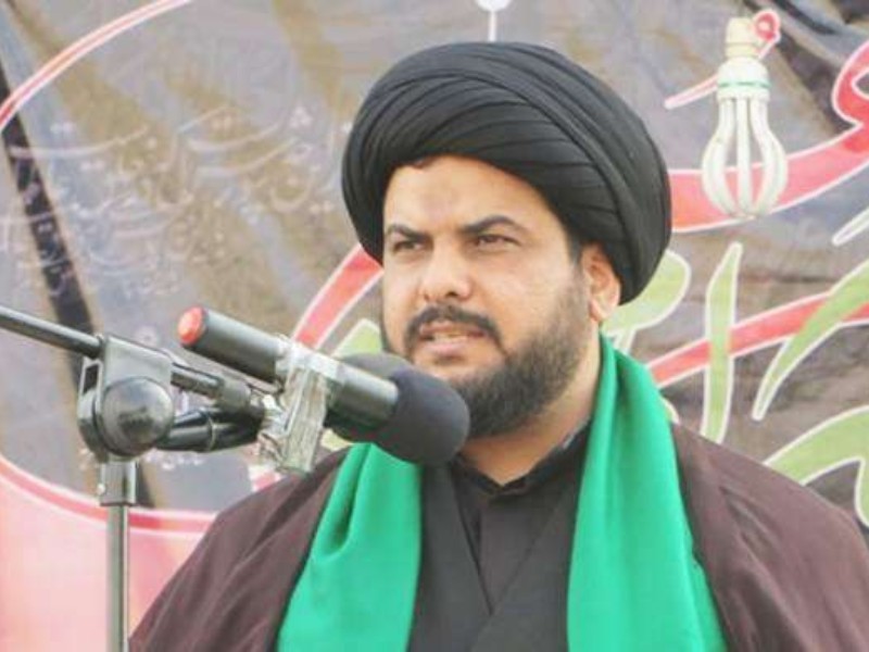 مهمترین درس قیام امام حسین(ع) نفی ذلت در برابر دشمنان است