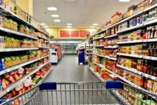 برخی شرکت‌ها به دنبال افزایش قیمت‌ها هستند