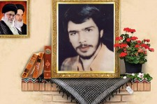 افراد سُست عنصر، دولت را به دست نگیرند