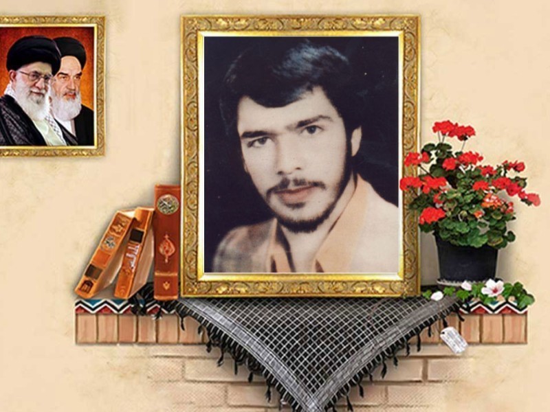 افراد سُست عنصر، دولت را به دست نگیرند