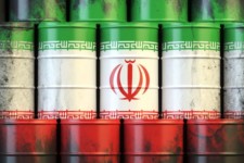 ایران همچنان سومین مالک بزرگ ذخایر نفت در جهان است