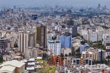 تسهیلات مسکن افزایش یافت