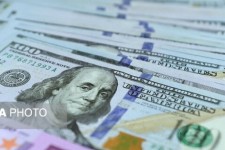 از التهاب تا آرامش