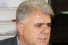 برای اقتصاد پویا نیازمند سلامت نظام اجرایی و اداری هستیم