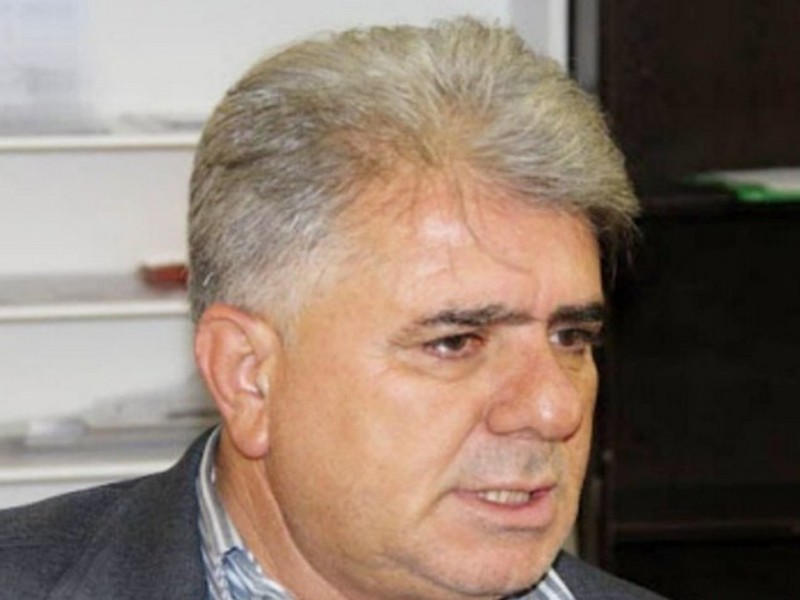 برای اقتصاد پویا نیازمند سلامت نظام اجرایی و اداری هستیم