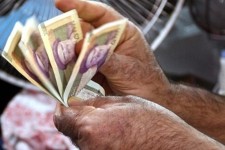 درخواست مجدد کارگران برای افزایش دوباره دستمزد ۱۴۰۲