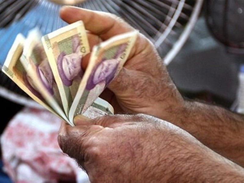 درخواست مجدد کارگران برای افزایش دوباره دستمزد ۱۴۰۲