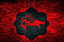 زینب (س)، میدان دار رسوایی یزید و یزیدیان دوران‌ها