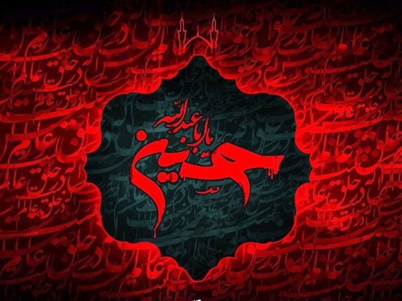 زینب (س)، میدان دار رسوایی یزید و یزیدیان دوران‌ها