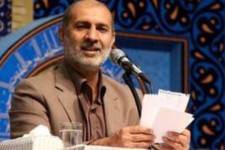 پشت پرده آرایش جنگی علیه دنیای اسلام