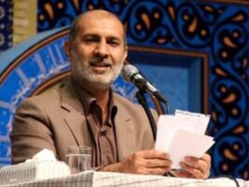 پشت پرده آرایش جنگی علیه دنیای اسلام