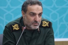 هدف‌گذاری رفع تنش آبی در 10 هزار روستا