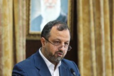 مشکل سامانه وام ازدواج برطرف شد / افزایش ۵۷ درصدی فروش نفت