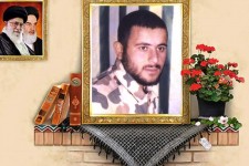 بهتر است که مرگمان در راه خدا باشد