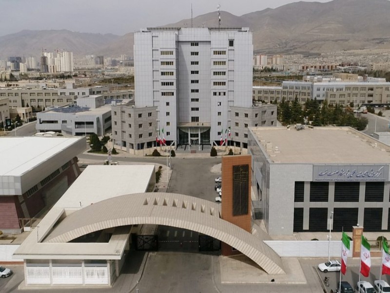 ایلام نیازمند احداث پژوهشگاه مطالعات اجتماعی است