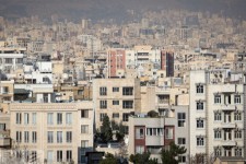 وضعیت نابسامان  بازار مسکن در ایلام