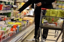 روایتی از آشفته‌بازار ایلام و گرانی کالاها