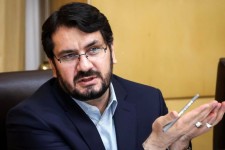 بانک‌ها روند پرداخت تسهیلات طرح نهضت ملی را سرعت دهند
