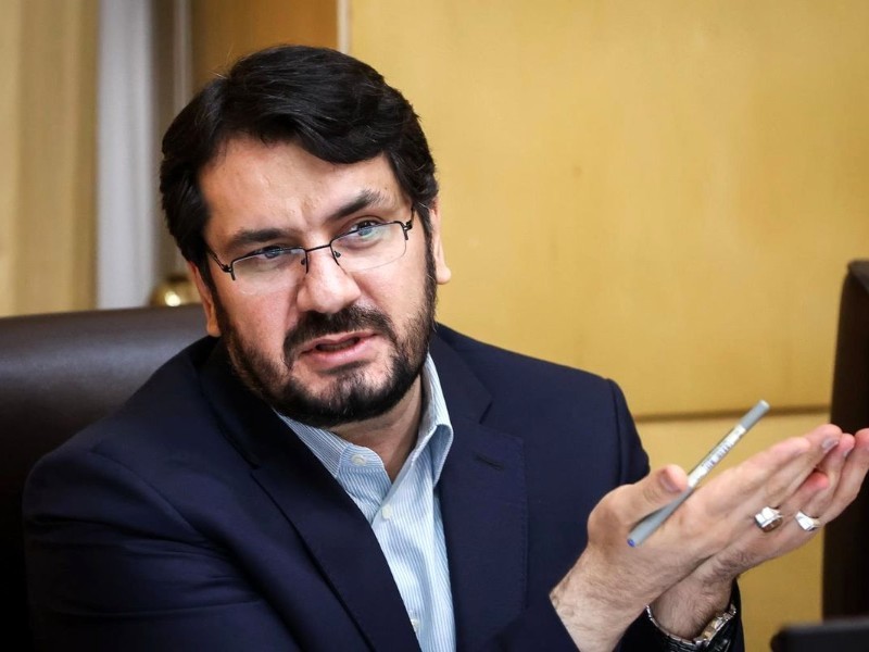 بانک‌ها روند پرداخت تسهیلات طرح نهضت ملی را سرعت دهند