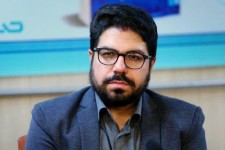 پیامدهای پروژه تولید گناه جمعی!