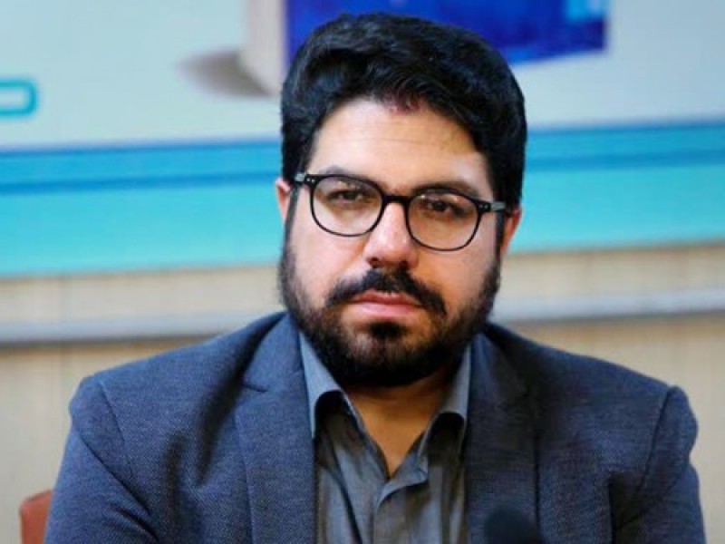 پیامدهای پروژه تولید گناه جمعی!