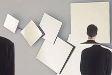 «معنادرمانی» یعنی چه؟