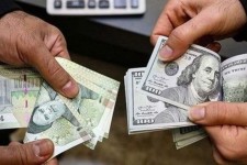 جزئیات عرضه ارز اربعین