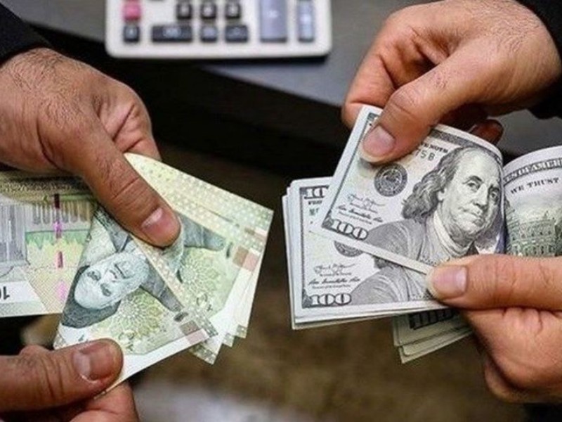 جزئیات عرضه ارز اربعین