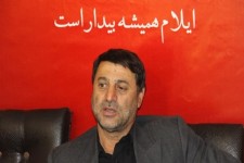 اقتصاد مقاومتی رمز شکوفایی اقتصاد است