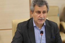 خودکفایی در تأمین گندم در دولت سیزدهم محقق شد