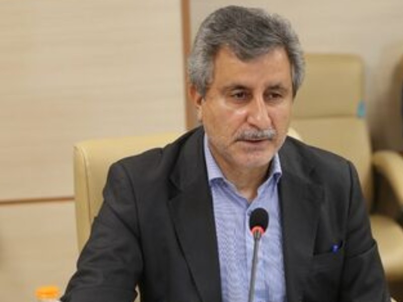 خودکفایی در تأمین گندم در دولت سیزدهم محقق شد