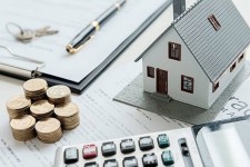 شارژ ساختمان را مالک باید بپردازد یا مستاجر؟