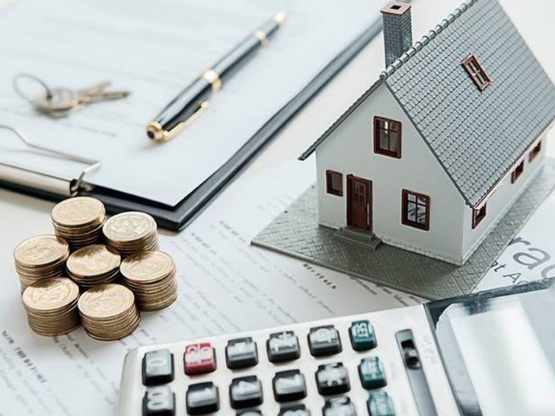 شارژ ساختمان را مالک باید بپردازد یا مستاجر؟