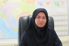 نرخ بیکاری ایلام در بهار امسال ۶.۸ درصد بوده است